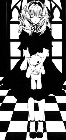 File:Mother.png