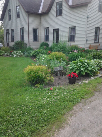 File:20140623 191752.jpg