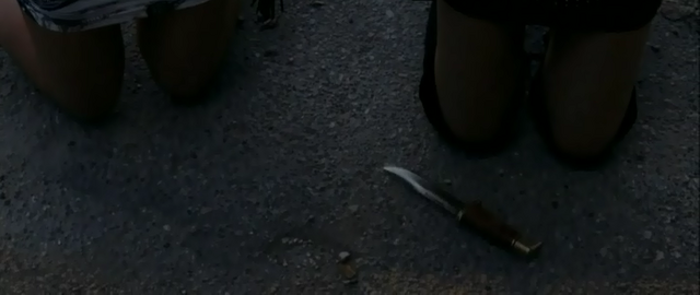 File:Knife.png