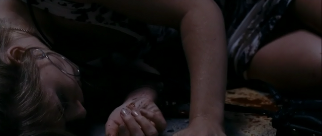 File:VickiDead.png