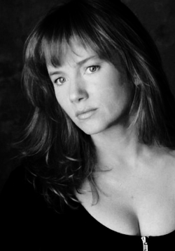 File:Meredith.png