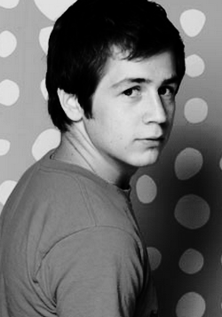 File:Bradley.png