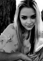 Thumbnail for version as of 06:48, March 23, 2011