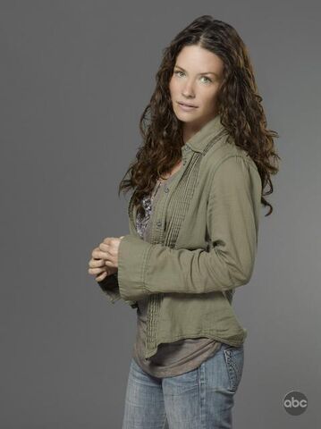 File:Kate S6-1.jpg