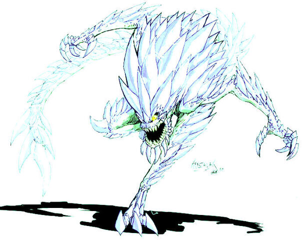 File:Super Krystalak.jpg