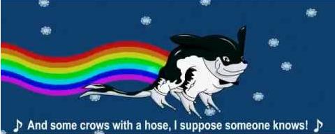 File:Nyan.jpg