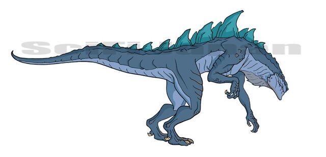 File:Zilla.jpg