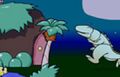 Thumbnail for version as of 06:31, July 23, 2012