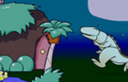 File:Goro.jpg