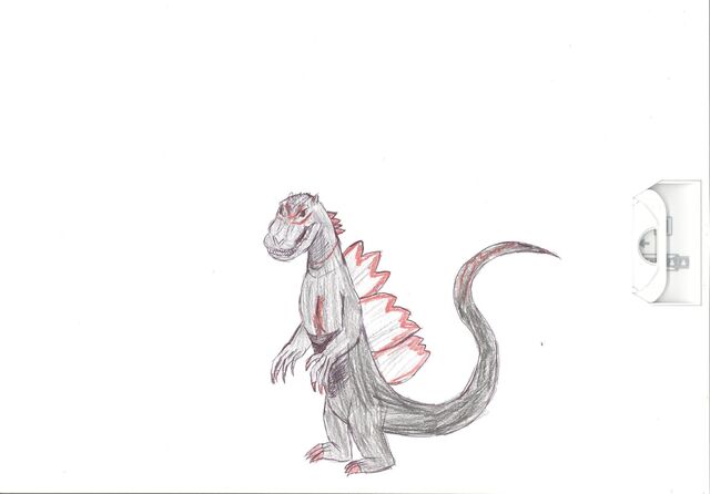 File:GodzillaX.jpg