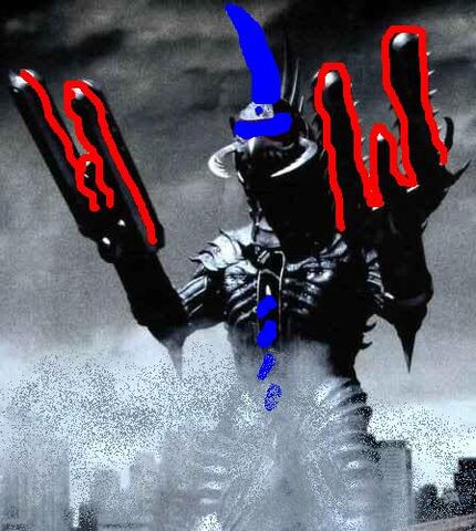 File:Gigan389.jpg