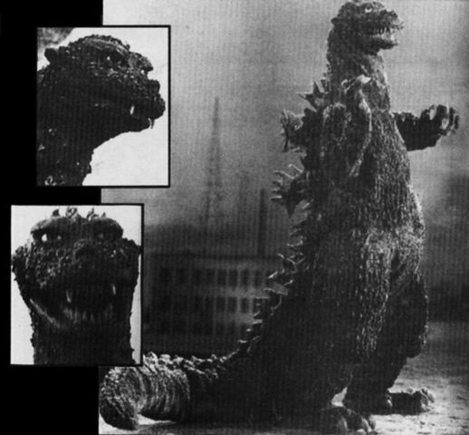 File:1955 GyakushuGoji.jpg