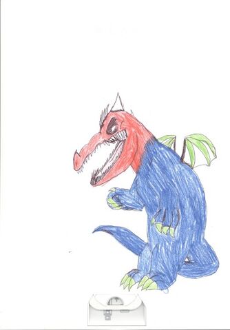 File:400px-Dragon kaiju.jpg