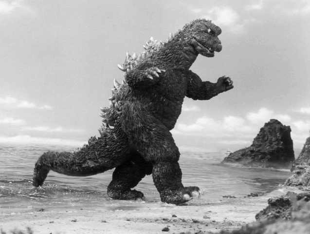 File:Godziller.gif