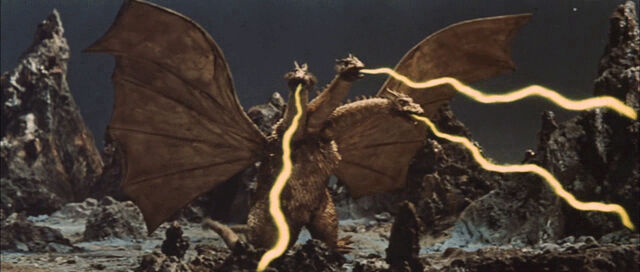 File:Godzillaspiralray.jpg