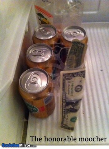 File:Should-see-more-of-this-beer-awesome-roommate-funny-pictures-1328616411.jpg