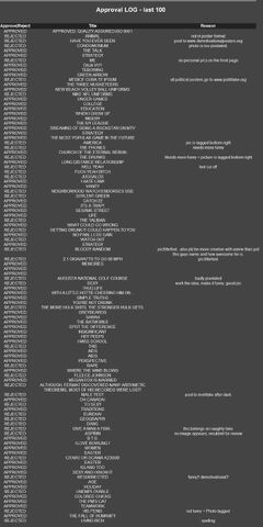 File:Approval Log.jpg
