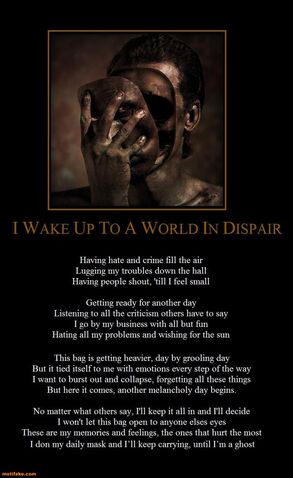 File:My-day-every-day-wear-a-mask-demotivational-posters-1333647476.jpg