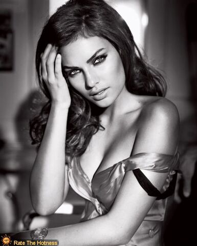 File:-beautiful-girl-1333967375.jpg