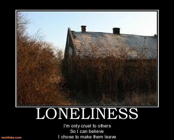 File:Loneliness - 5butjam.jpg