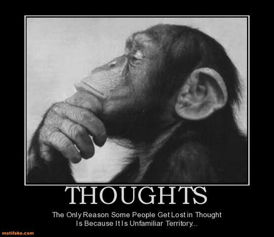 File:Thoughts.jpg