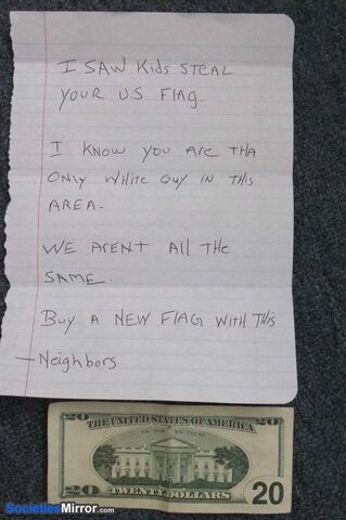 File:Nice-people-around-letter-nice-neighbour-liquid-funny-pictures-1329983525.jpg