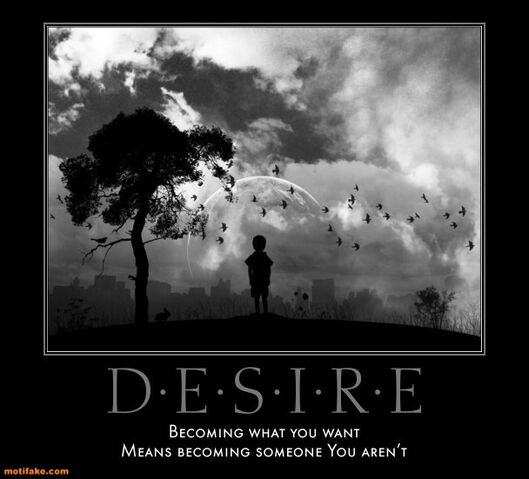File:Desire.Cave.jpg
