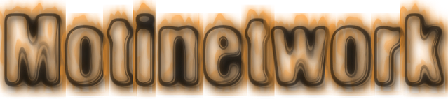 File:MotiNet.png