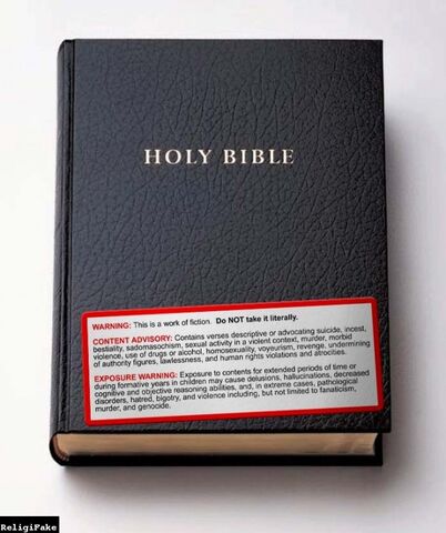 File:Bible Warning Label.jpg