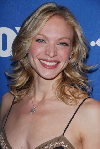 File:Kristinlehman.jpg