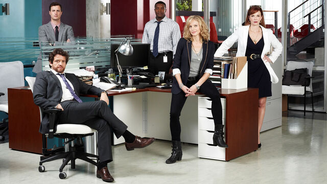 File:Motive abc.jpg