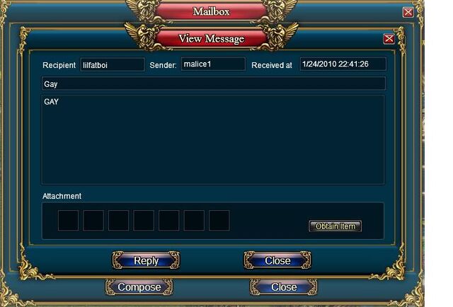 File:Malice1 Getting Owned.jpg