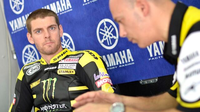 File:Crutchlow.jpg