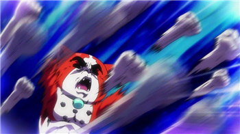 File:31081.png
