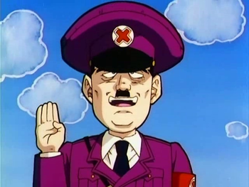 File:31130.png