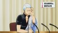 2017年6月17日 (星期六) 04:07的版本的缩略图
