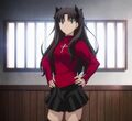 2017年1月3日 (二) 23:16的版本的缩略图