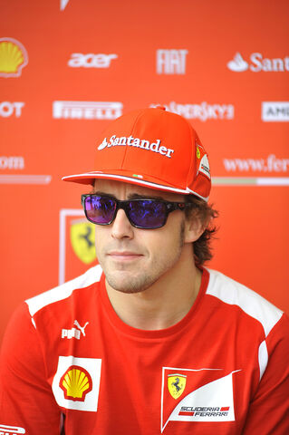 File:Fernando Alonso 2012.jpeg
