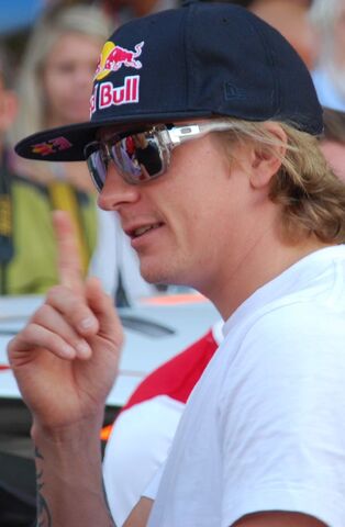 File:Kimi Räikkönen 2010.jpeg