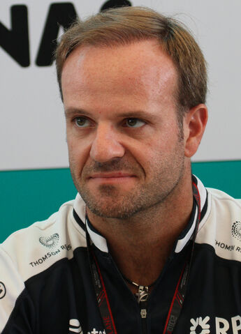 File:Rubens Barrichello 2010.jpeg