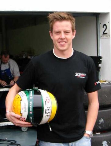 File:James Courtney 2002.jpeg