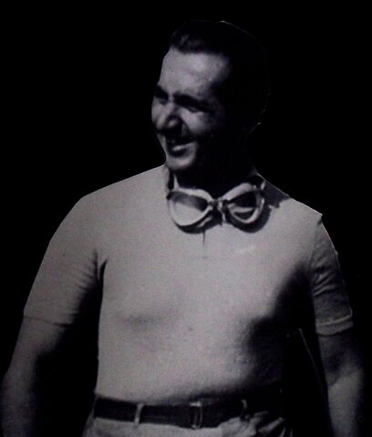 File:Alberto Ascari.jpeg