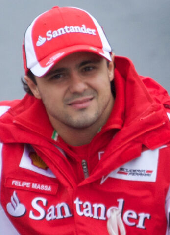 File:Felipe Massa 2011.jpeg