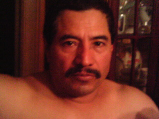 File:IMAG0048.jpg