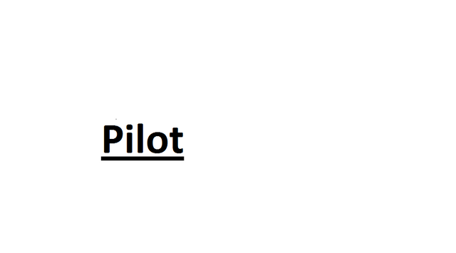 File:Pilot.png