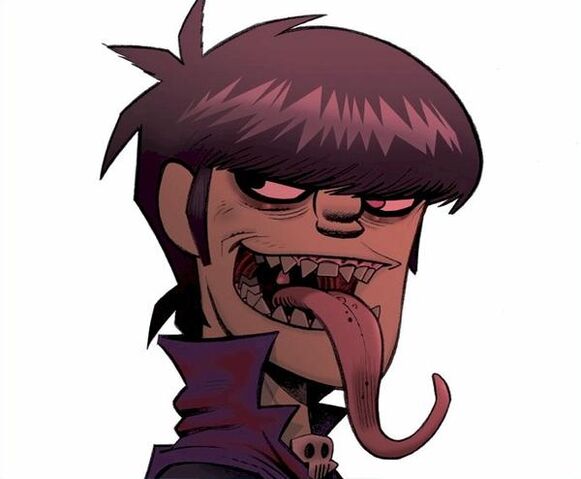 File:Murdoc-Gorillaz 600-495.jpg