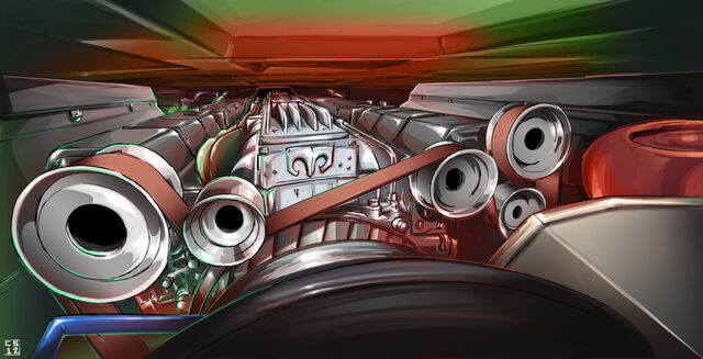 File:Mutt Engine.jpg