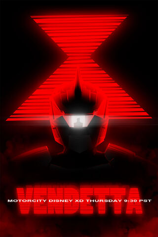 File:Vendetta Promo BurstS.jpg