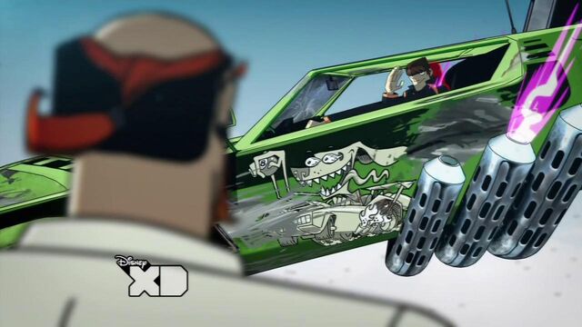 File:Motorcity-Episode-10-The-Duke-of-Detroit-Presents.jpg