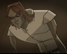 File:Kane before dd.jpg